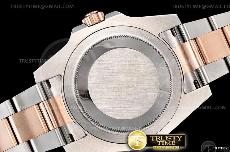 0119 ROLGMT195 – GMT II MultiPurpose 993